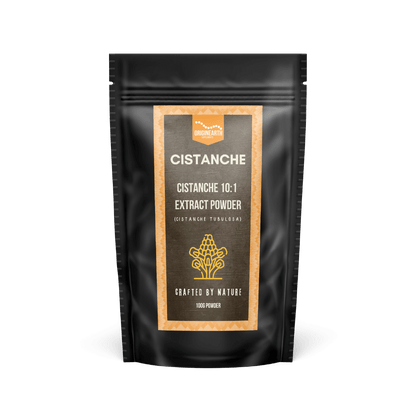 Cistanche Powder